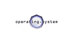 operatorpleaseband.com