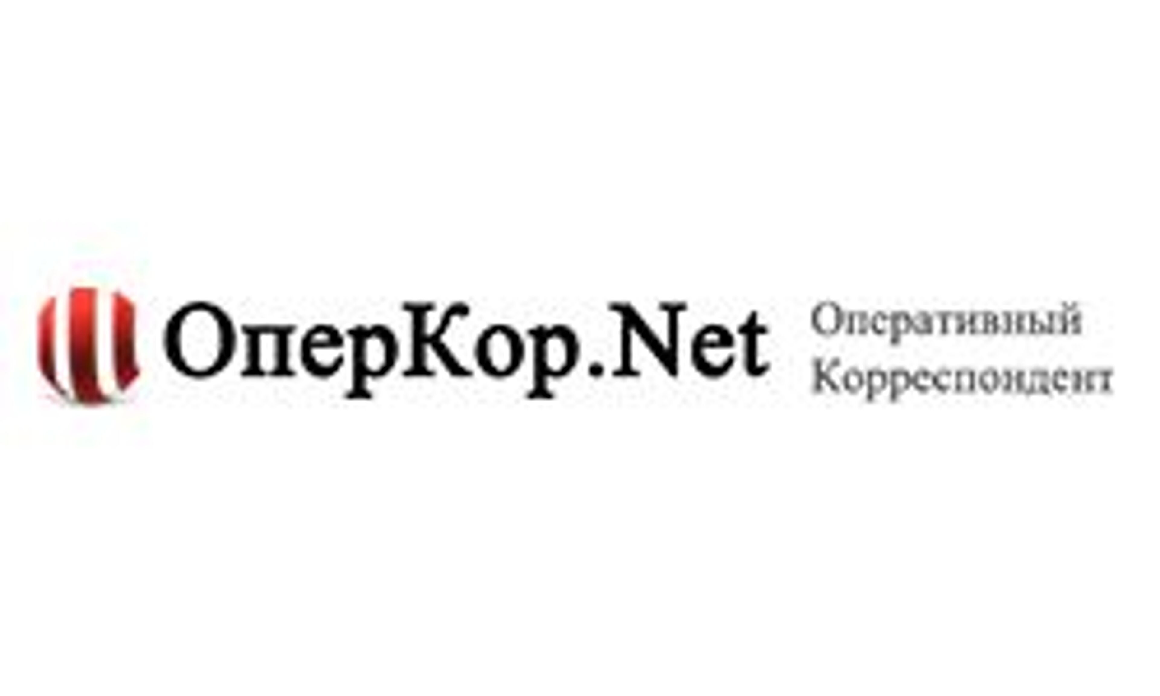 OperKor (operkor.net)