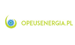 opeusenergia.pl