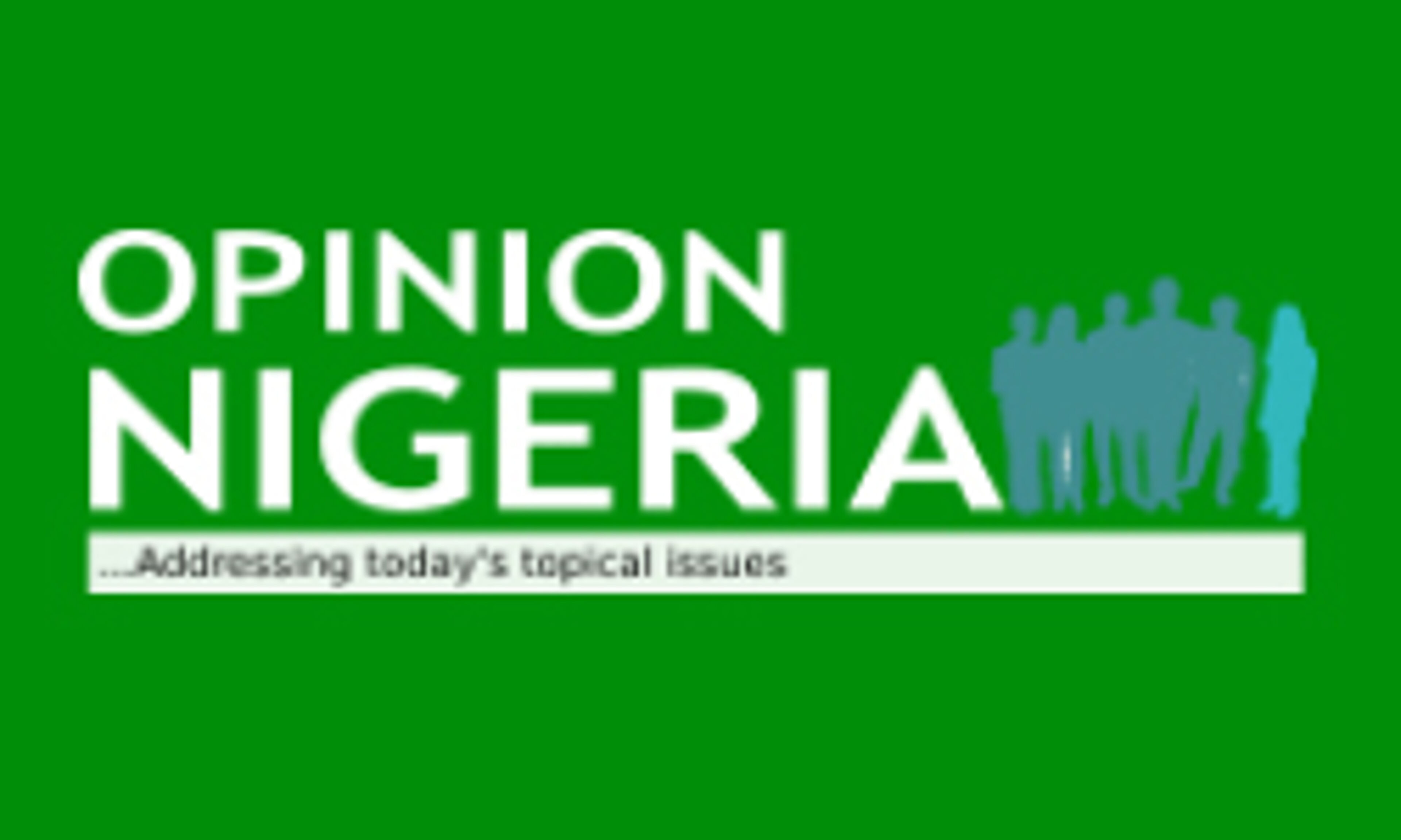 opinionnigeria.com
