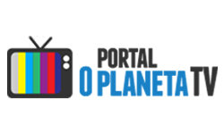 oplanetatv.clickgratis.com.br