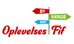 oplevelsesfif.dk