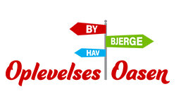 oplevelsesoasen.dk