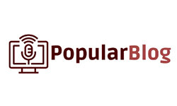 opopularjornal.com.br