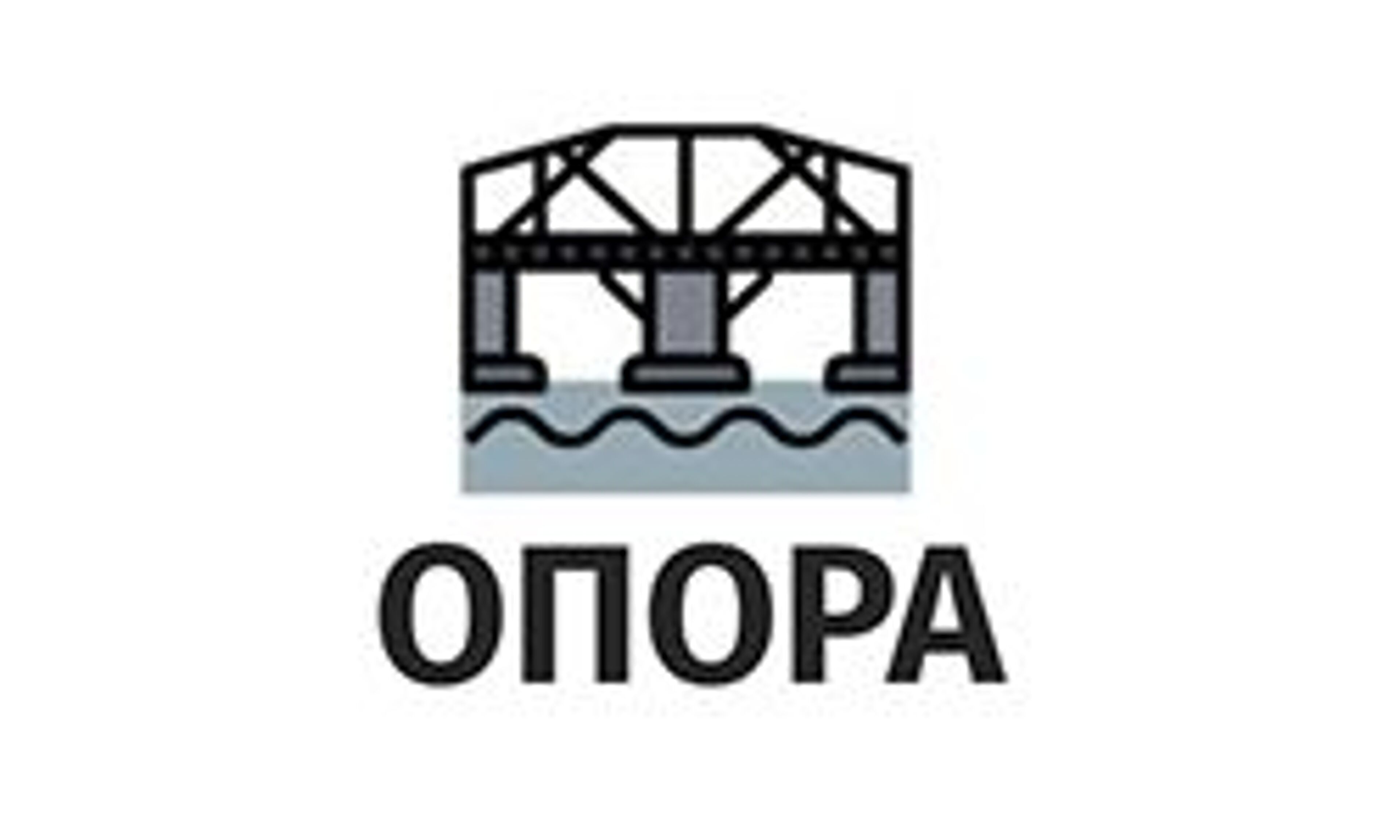 opora.ck.ua