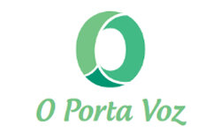 oportavoz.com