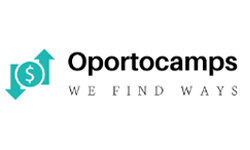 oportocamps.com