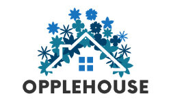 opplehouse.com