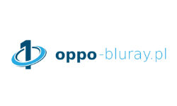 oppo-bluray.pl