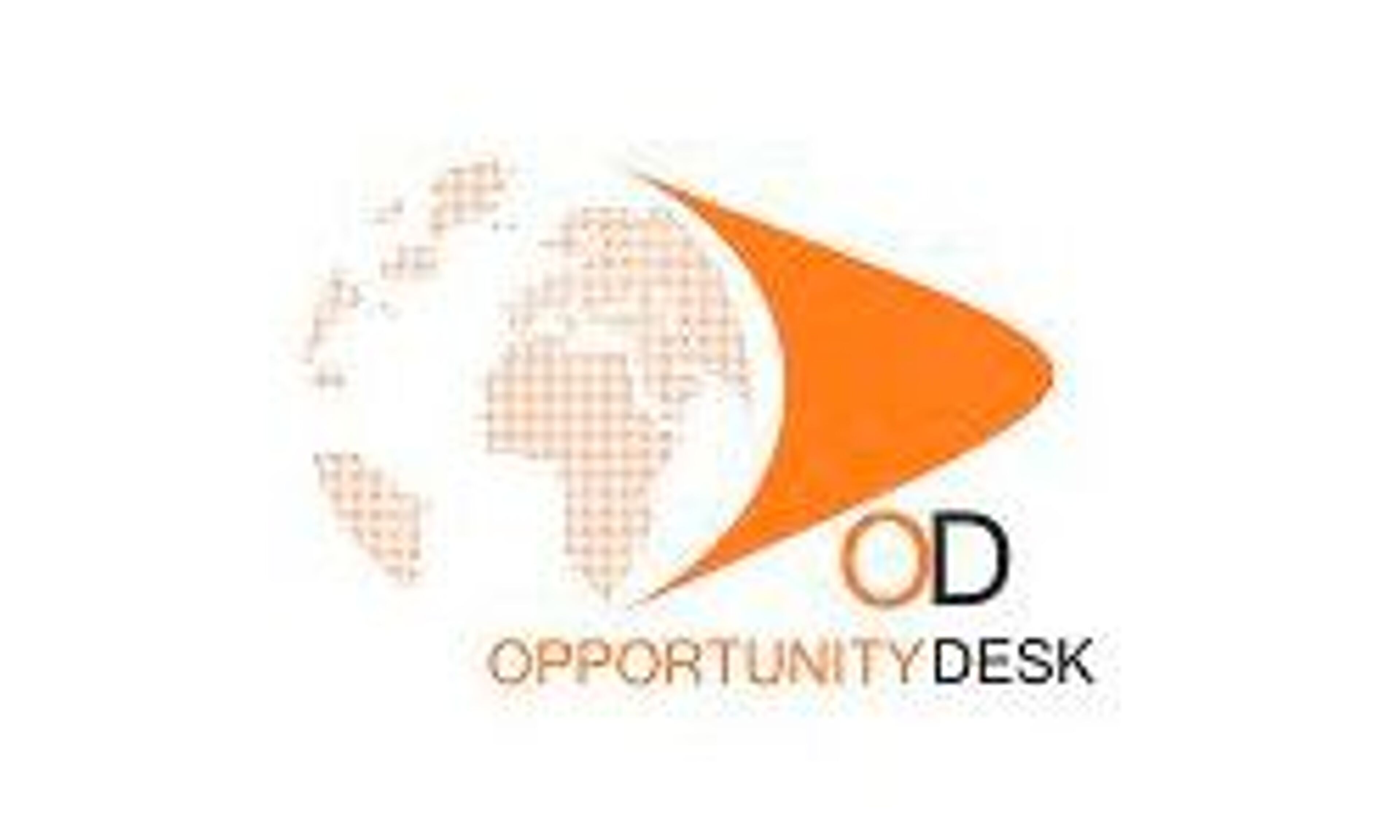 Galimybių stalas (opportunitydesk.org)