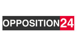 opposition24.com
