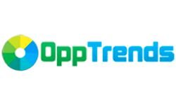 Opptrends (opptrends.com)