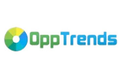 opptrends.org