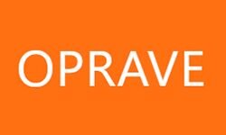 OPrave (oprave.com)