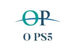 O PS5 (ops5.com.br)