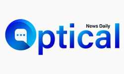 opticalnewsdaily.com