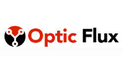 opticflux.com