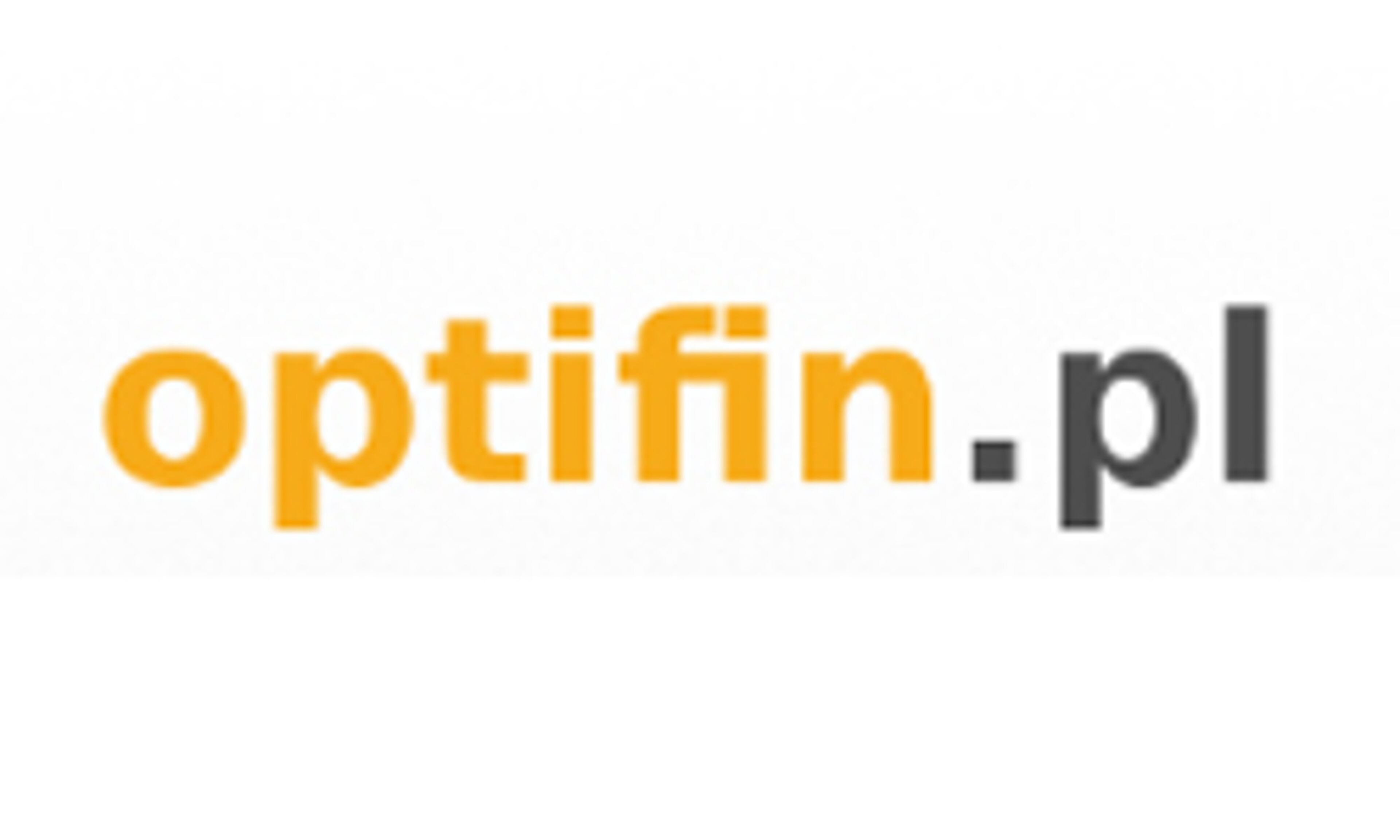 optifin.pl