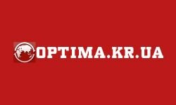 Оптима (Кропивницкий) (optima.kr.ua)
