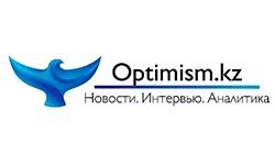optimism.kz