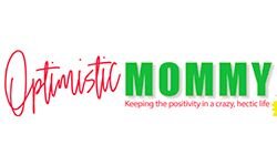 Optymistyczna mama (optimisticmommy.com)