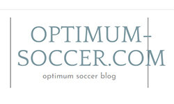 optimum-soccer.com