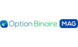 Option binaire mag (optionbinairemag.com)
