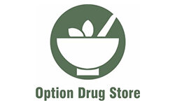 optiondrugstore.com