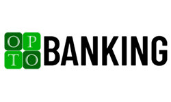 optobanking.com