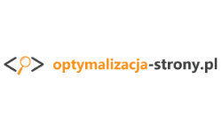 optymalizacja-strony.pl