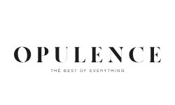 opulencemag.co.uk