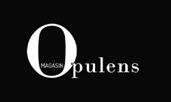 Opulenza (opulens.se)