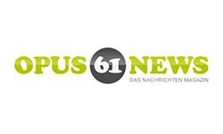 opus61.de