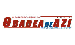 oradeadeazi.ro