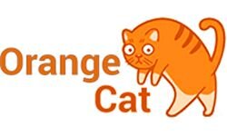 OrangeCat (orangecat.net.ua)