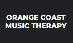 orangecoastmusictherapy.com