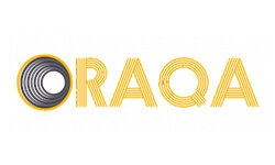 oraqa.com