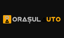 orasulauto.ro