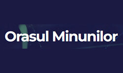 orasulminunilor.ro