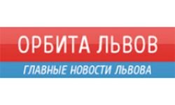 Orbita Lviv (orbita-lviv.com)