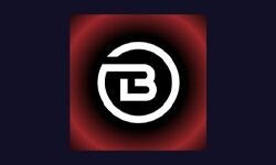 Vagy busz (orbus.ca)