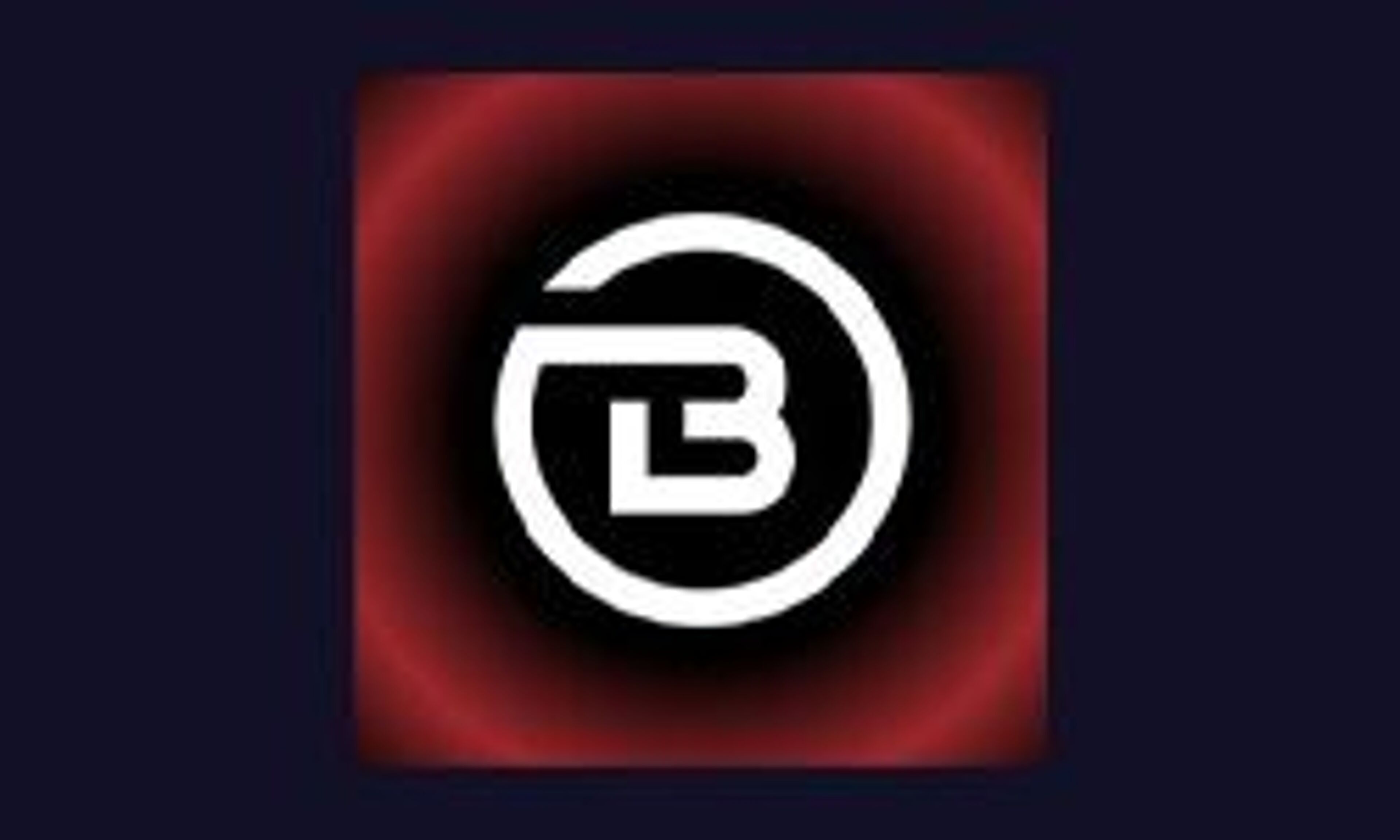 Или автобус (orbus.ca)