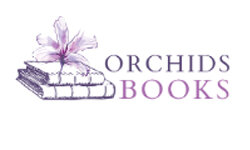 orchidsbooks.com