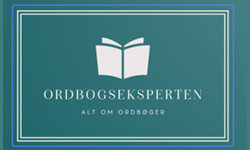 ordbogen.nu