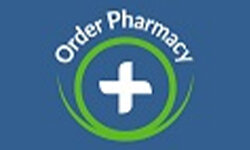 order-pharmacy-online.com