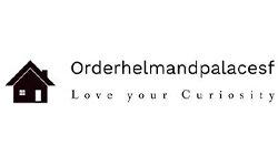 orderhelmandpalacesf.com