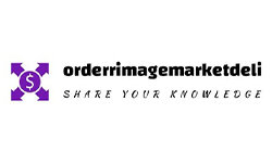 orderrimagemarketdeli.com