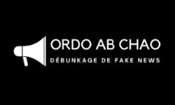 Ordo Ab Chao (ordo-ab-chao.fr)
