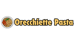 orecchiette.org