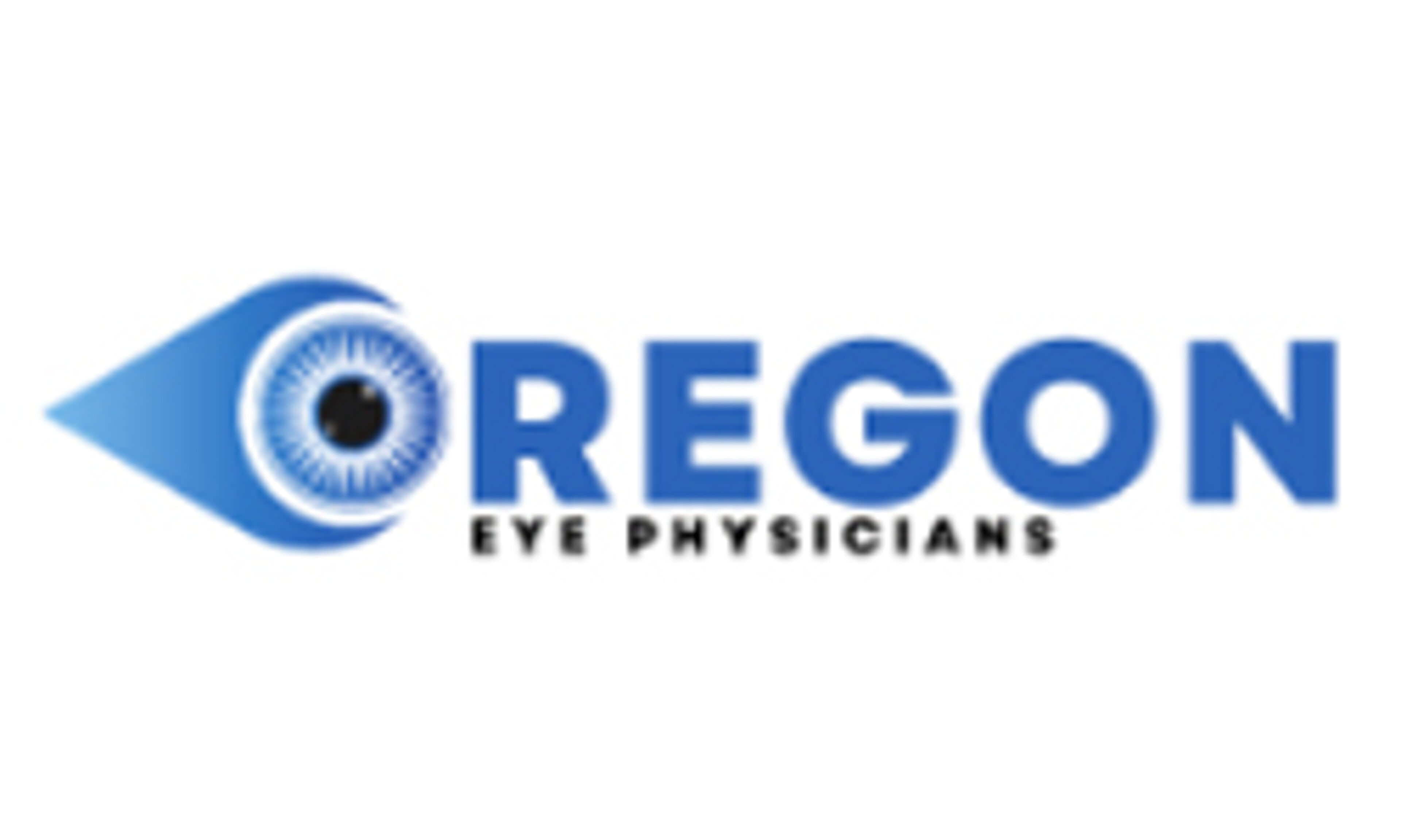 oregoneyephysicians.com